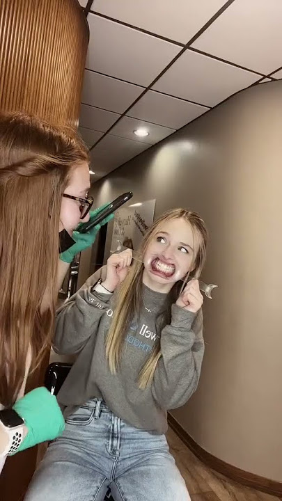 Taking Pictures | Braces and Invisalign for Teens and Adults | Harwell & Cook Orthodontics