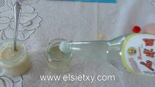 Download Mp3 Soy Oligopeptide vs Soy Protein Gudang lagu Download Mp3 Soy Oligopeptide vs Soy Protein