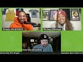 Seahawks Man 2 Man Draft Preview: Finding Pass Catchers, D-line Help & More w/ Danny Kelly