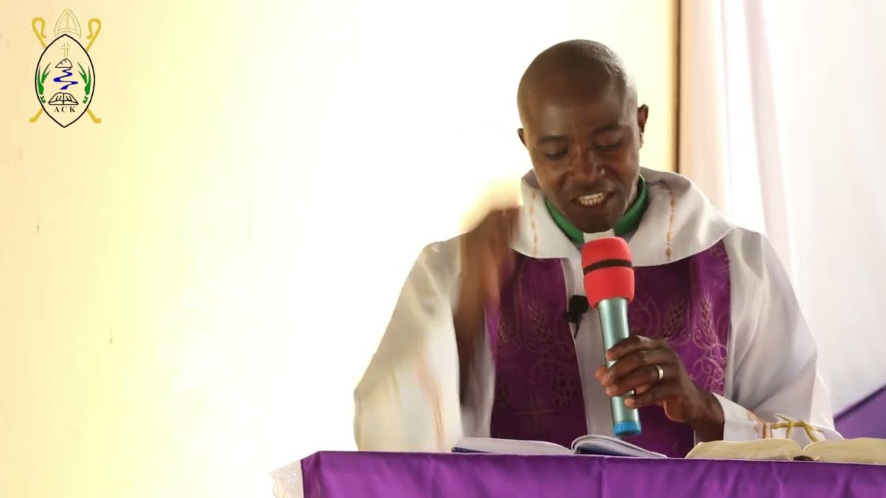 SHEPHERDS VOICE EP004 .REV CAPT BENSON MAYABI.