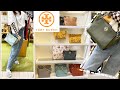 Tory burch outlet BRITTEN MINI TOTE