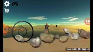 Game leo nui screenshot 4