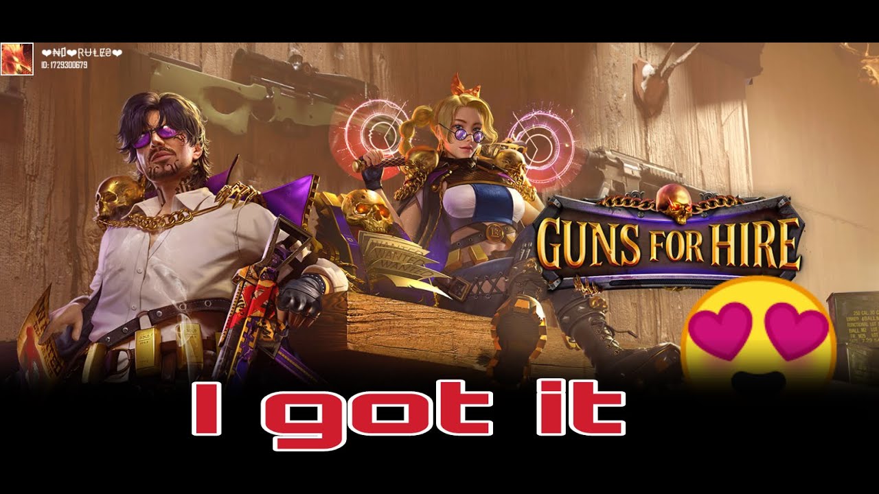 Free Fire: I got July month elite pass in tamil,purchase 2021 July elitepass