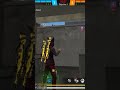 Free fire best NADING video #wl jacky#baan gaming #2024 #freefire #freefireindiagameplay