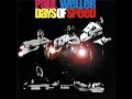 Paul Weller - Science (Acoustic)