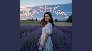 Mencintai kamu