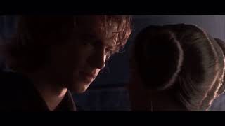 Ani, I’m pregnant