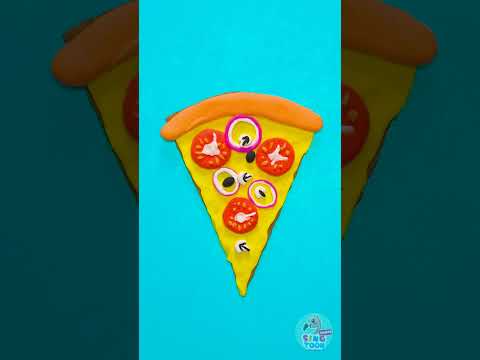 Crafty Pizza Box Journal: Recycle with Style! 🍕📦✏️