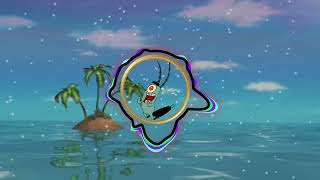 DJ SEDIA AKU SEBELUM HUJAN VIRAL TIKTOK‼️FULL BASS PARTY VELOCITY - SEDIA AKU SEBELUM HUJAN IDGITAF