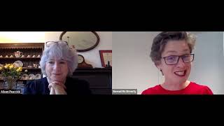Managing stress - School Leadership and Teacher Wellness CPD