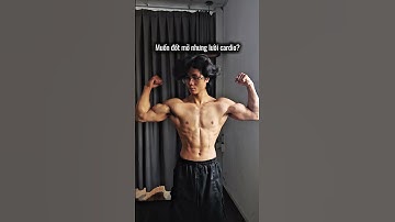 Body đẹp dễ nhất cho người bận, chỉ cần cái này #motivation #calisthenics #haosw #streetworkout #fyp