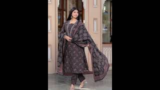 #latest handwork suit design #trending suit design#embroidery#virashorts#trendingshorts#