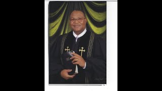 Celebration Of Life For Michael F. Owen