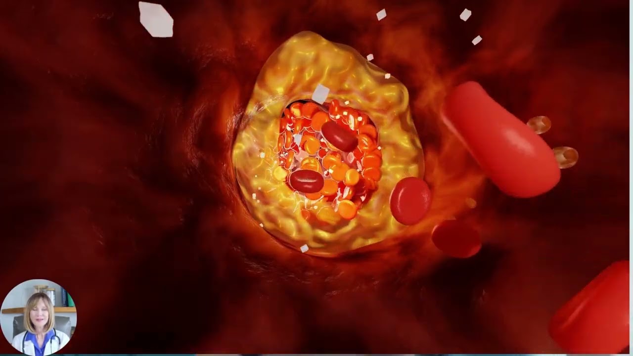 Sodium Benzoate: Longevity Risks & What the Research Really Says