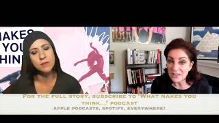 Miss Val On Questionable Floor Judging