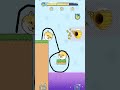 Dog rescue Level 109 #viral #games #youtube #gaming #youtubeshorts #fun