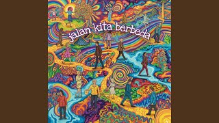Download Lagu Nirwana Download Lagu Nirwana