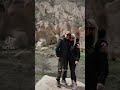 Thankyou cappadocia cappadocia travelog travel hiking backpacking outdoorlife shorts.