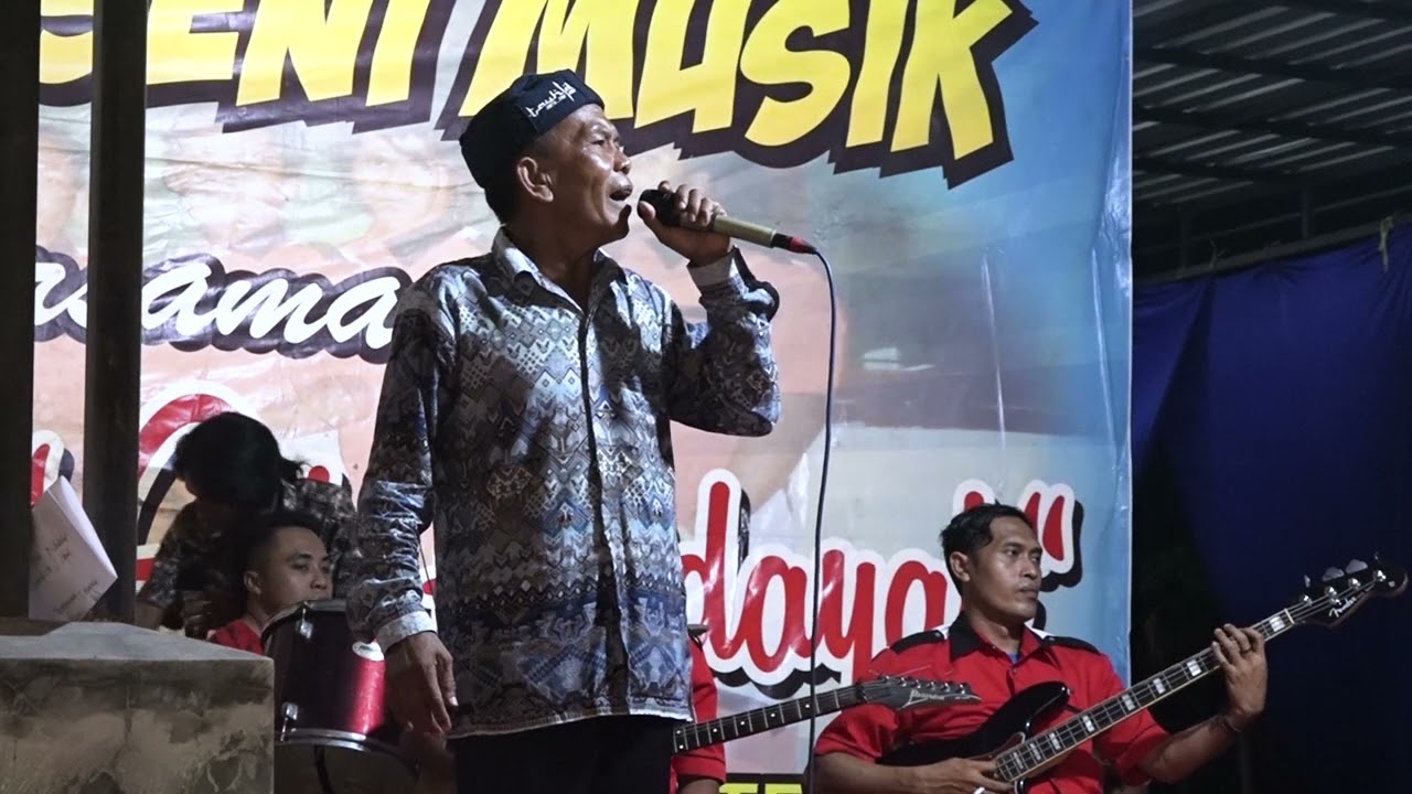 Lawak Sukur CS Yuda Terlucu 2021 YouTube