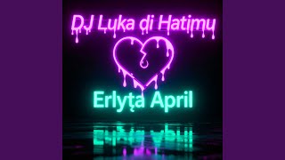 Dj Luka Di Hatimu remastered 2025