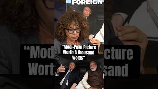 "Trump's Failed.." | Modi Putin Photo Sparks Row In US Congress | #modi #trump #putin