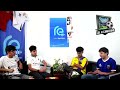 Gol de Camerino - EP.2