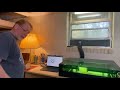 Product to sell using an xTool S1 Laser Engraver