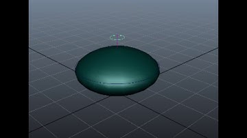 Ball rig (stretch and squash)