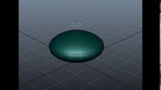 Ball rig (stretch and squash)