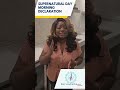Supernatural Day Morning Declaration