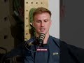 🤯 BIG NAMES ROB HOLDING HAS MET | The Conversation