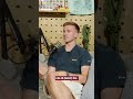 🤯 BIG NAMES ROB HOLDING HAS MET | The Conversation