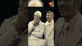 Oh, Bob! 😭🐊 #FamilyFeud #BUZZR #Shorts Net Worth