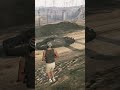 Gta5 Armoured Car Test and if you want this car please check our channel