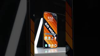 Introducing The All New Vivo V70 vivo philippines vivov70 blooumunderthesun vivoseeyourbeauty
