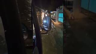 macabibi flood#highlights #shorts #subscribemychannel #subscribe