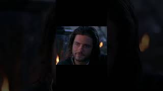 Cennetin krallığı #kingdomofheaven #kingbaldwin #jarusalem #keşfet #fypシ #film