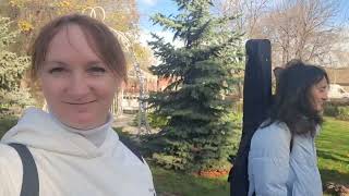 видео: Максим, у меня много есть/ УРА У НАС КАНИКУЛЫ  картинка: Максим, у меня много есть/ УРА У НАС КАНИКУЛЫ