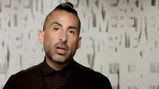 PRINCIPLES OF HAIRCOLOR  VISUAL VALUES & THE LEVEL SYSTEM Principles Of Color Redken