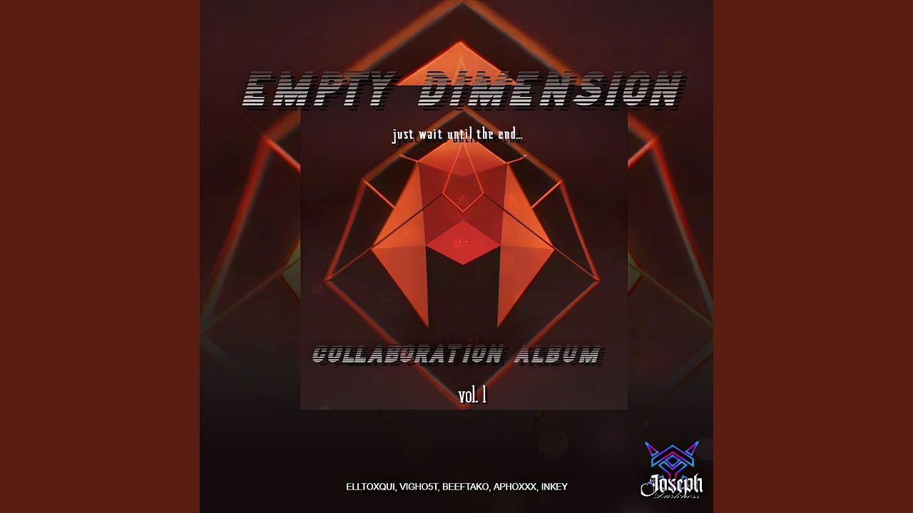 Watch Youlikeafkn! (Empty Dimension) on YouTube Watch Youlikeafkn! (Empty Dimension) on YouTube