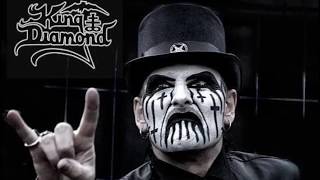 Download Lagu King Diamond Live 2019 Tour MP3