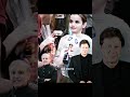 🫠 مرشد۔عمران۔خان۔صاحب✌🏻