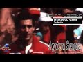 SENNA Legend | Multimedia CD: Ayrton Senna Personal Talk - Message for the Future (SEGA Saturn)