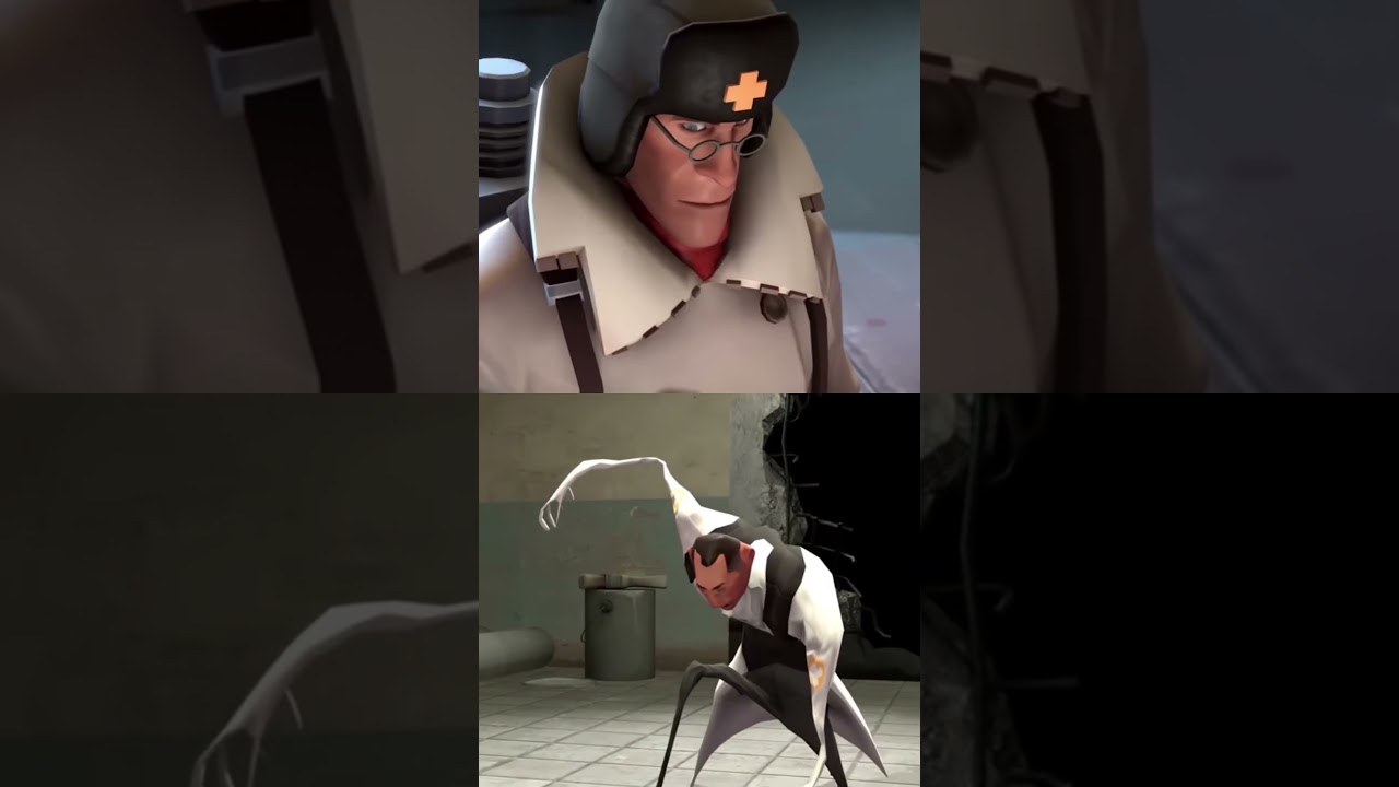 ОМАГАД ИДЕАЛ 