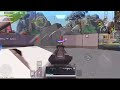 Farlight84 Gameplay Mobile. Need 1k subscribers Guys || Hope You All Will Support me.😊