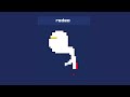 Rodeo by North