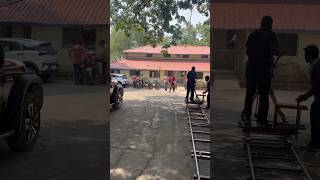 Chhattisgarhi film shoot #trending #video #cgsong #cgshorts #cgviral #shorts #shootingtime #love