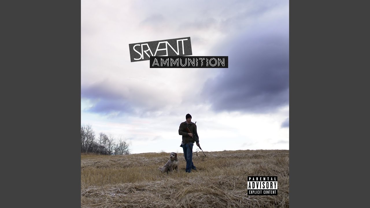 Watch Choose Your Weapon on YouTube Watch Choose Your Weapon on YouTube
