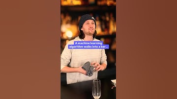 #programmer #developermemes #computerprogrammer #codermemes #codingmemes #machinelearning #techhumor