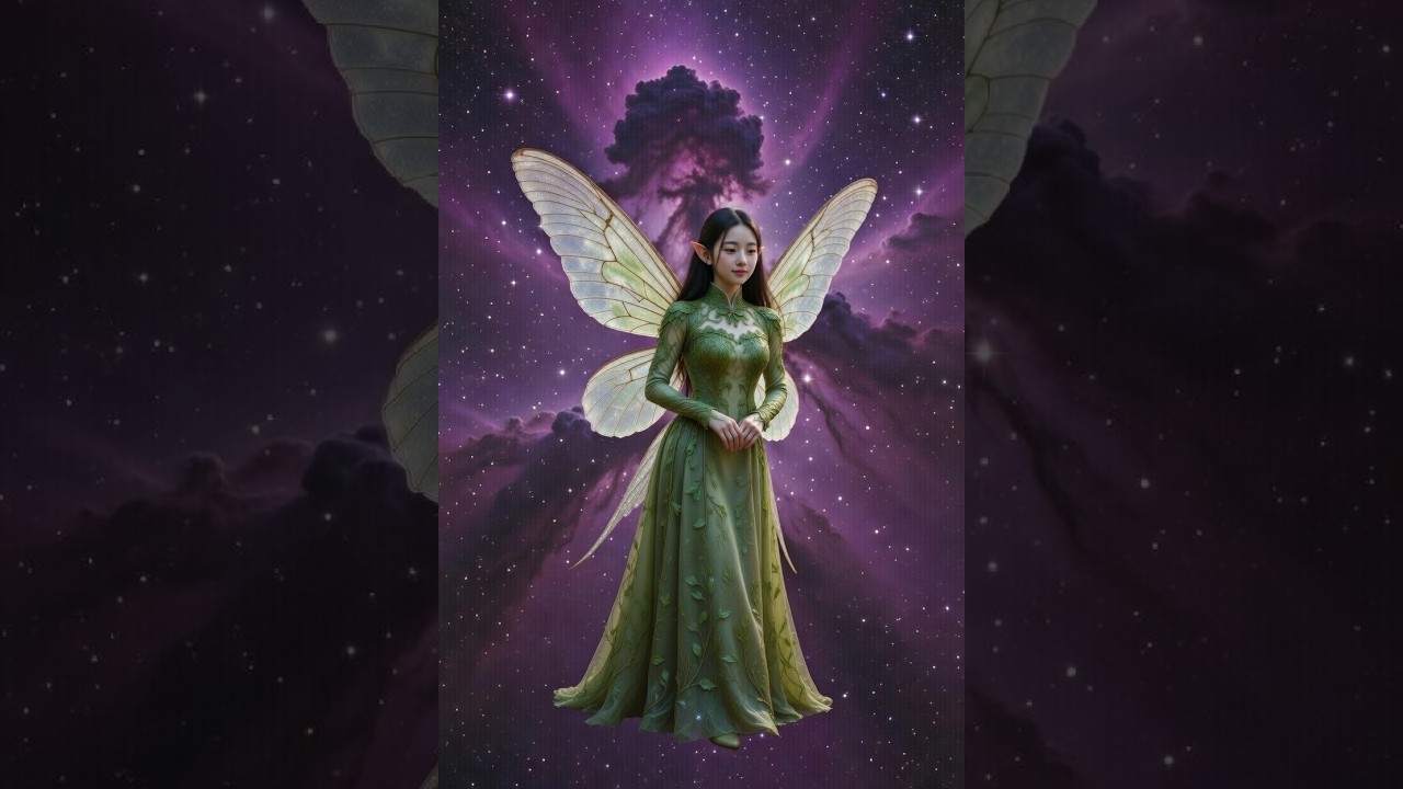 에코는 조용히 웃었다